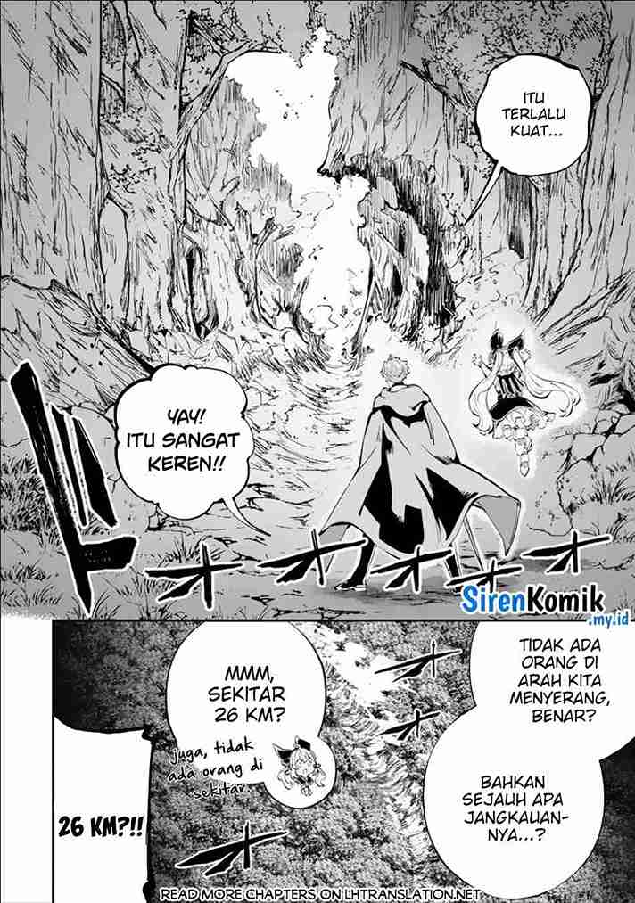 Dilarang COPAS - situs resmi www.mangacanblog.com - Komik isekai cheat magic swordsman 032 - chapter 32 33 Indonesia isekai cheat magic swordsman 032 - chapter 32 Terbaru 33|Baca Manga Komik Indonesia|Mangacan