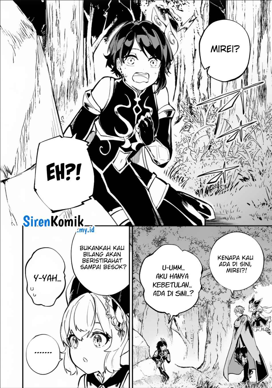 Dilarang COPAS - situs resmi www.mangacanblog.com - Komik isekai cheat magic swordsman 032 - chapter 32 33 Indonesia isekai cheat magic swordsman 032 - chapter 32 Terbaru 35|Baca Manga Komik Indonesia|Mangacan