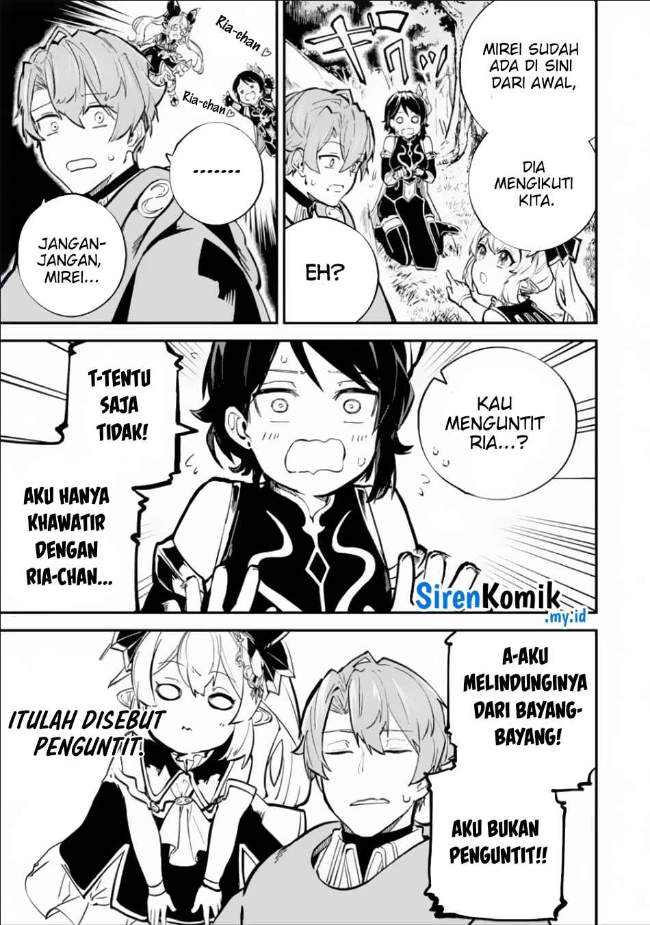 Dilarang COPAS - situs resmi www.mangacanblog.com - Komik isekai cheat magic swordsman 032 - chapter 32 33 Indonesia isekai cheat magic swordsman 032 - chapter 32 Terbaru 36|Baca Manga Komik Indonesia|Mangacan