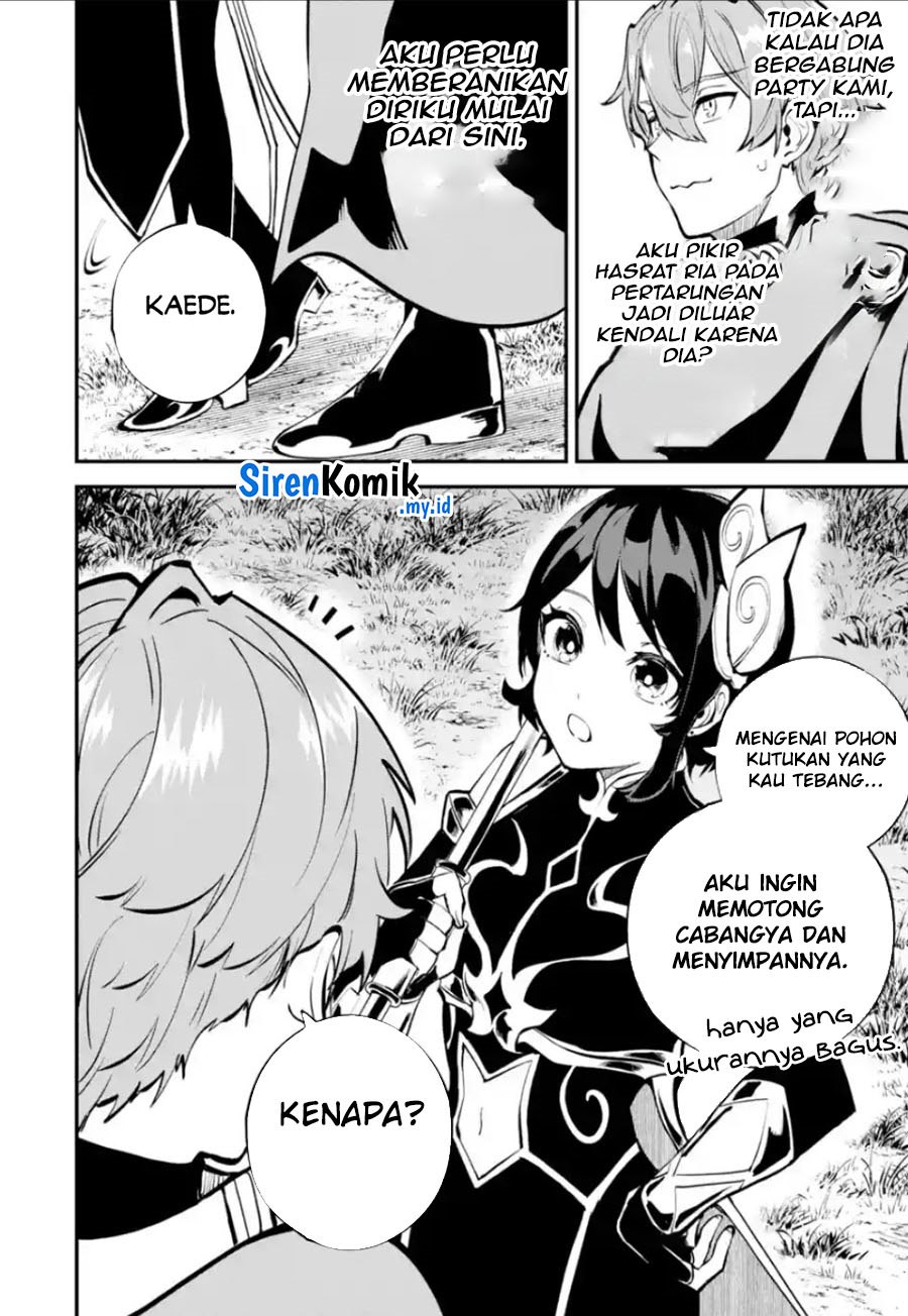 Dilarang COPAS - situs resmi www.mangacanblog.com - Komik isekai cheat magic swordsman 033 - chapter 33 34 Indonesia isekai cheat magic swordsman 033 - chapter 33 Terbaru 2|Baca Manga Komik Indonesia|Mangacan