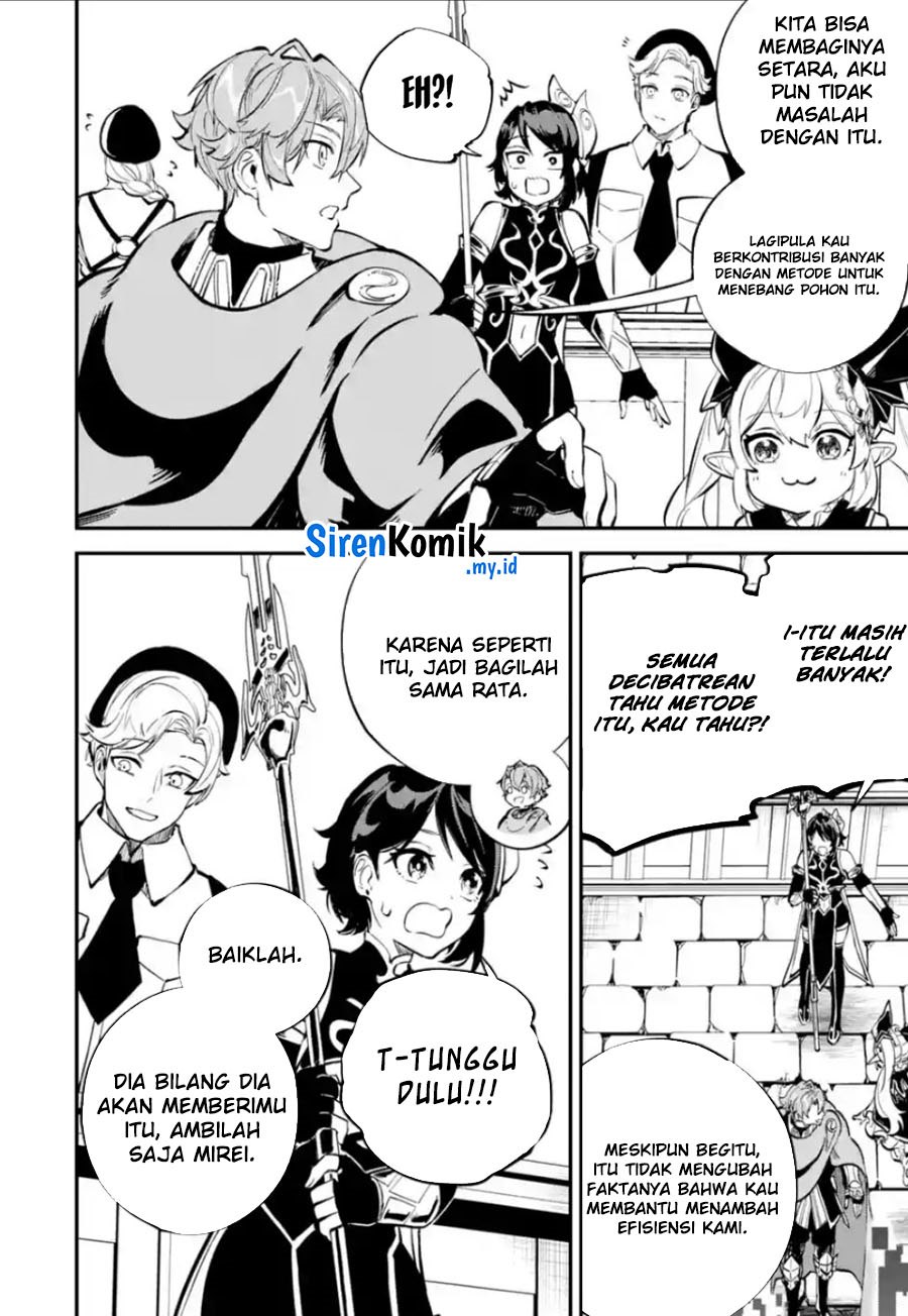 Dilarang COPAS - situs resmi www.mangacanblog.com - Komik isekai cheat magic swordsman 033 - chapter 33 34 Indonesia isekai cheat magic swordsman 033 - chapter 33 Terbaru 8|Baca Manga Komik Indonesia|Mangacan