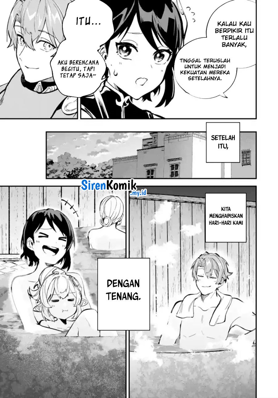 Dilarang COPAS - situs resmi www.mangacanblog.com - Komik isekai cheat magic swordsman 033 - chapter 33 34 Indonesia isekai cheat magic swordsman 033 - chapter 33 Terbaru 9|Baca Manga Komik Indonesia|Mangacan