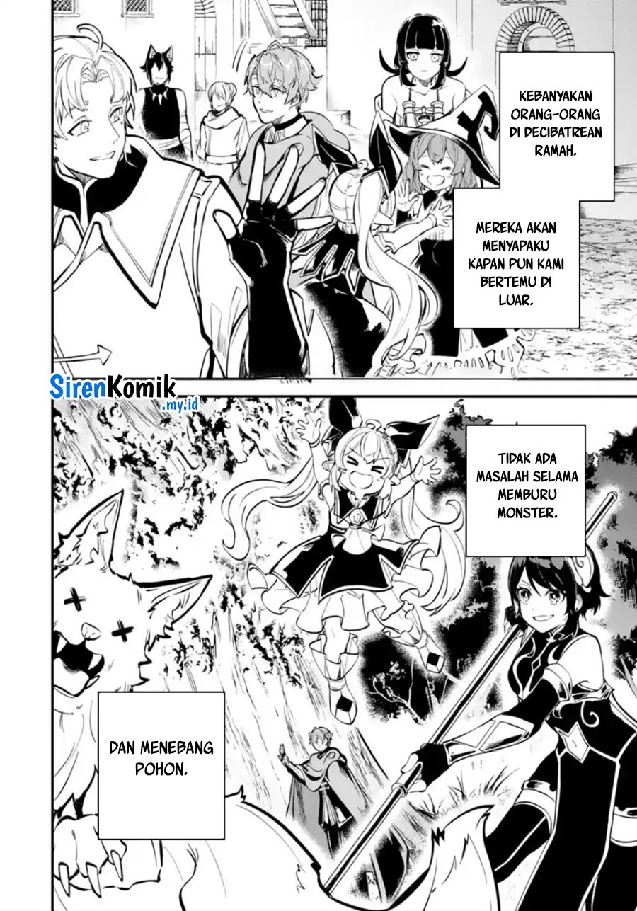 Dilarang COPAS - situs resmi www.mangacanblog.com - Komik isekai cheat magic swordsman 033 - chapter 33 34 Indonesia isekai cheat magic swordsman 033 - chapter 33 Terbaru 10|Baca Manga Komik Indonesia|Mangacan