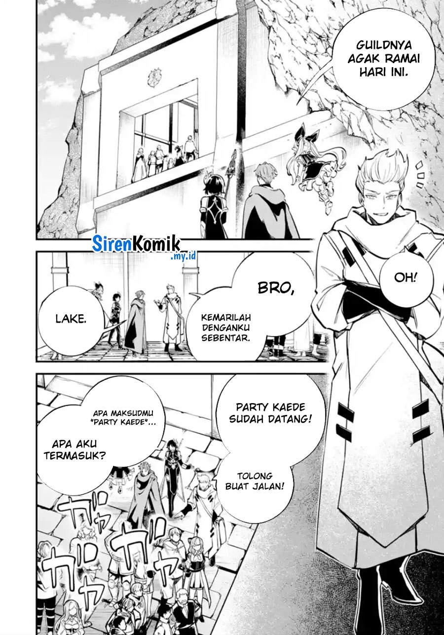 Dilarang COPAS - situs resmi www.mangacanblog.com - Komik isekai cheat magic swordsman 033 - chapter 33 34 Indonesia isekai cheat magic swordsman 033 - chapter 33 Terbaru 12|Baca Manga Komik Indonesia|Mangacan