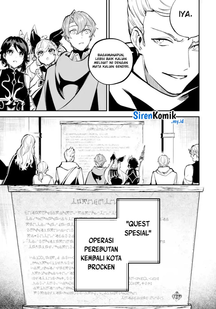 Dilarang COPAS - situs resmi www.mangacanblog.com - Komik isekai cheat magic swordsman 033 - chapter 33 34 Indonesia isekai cheat magic swordsman 033 - chapter 33 Terbaru 13|Baca Manga Komik Indonesia|Mangacan