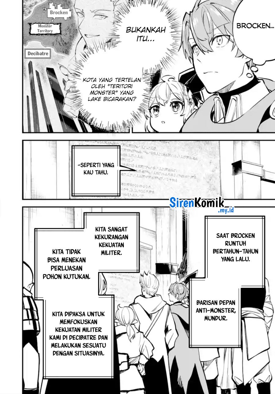 Dilarang COPAS - situs resmi www.mangacanblog.com - Komik isekai cheat magic swordsman 033 - chapter 33 34 Indonesia isekai cheat magic swordsman 033 - chapter 33 Terbaru 14|Baca Manga Komik Indonesia|Mangacan