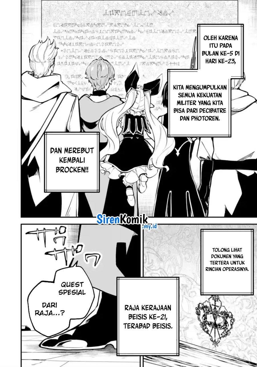 Dilarang COPAS - situs resmi www.mangacanblog.com - Komik isekai cheat magic swordsman 033 - chapter 33 34 Indonesia isekai cheat magic swordsman 033 - chapter 33 Terbaru 16|Baca Manga Komik Indonesia|Mangacan