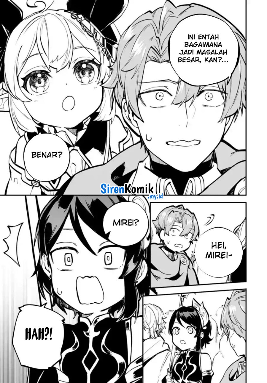 Dilarang COPAS - situs resmi www.mangacanblog.com - Komik isekai cheat magic swordsman 033 - chapter 33 34 Indonesia isekai cheat magic swordsman 033 - chapter 33 Terbaru 17|Baca Manga Komik Indonesia|Mangacan