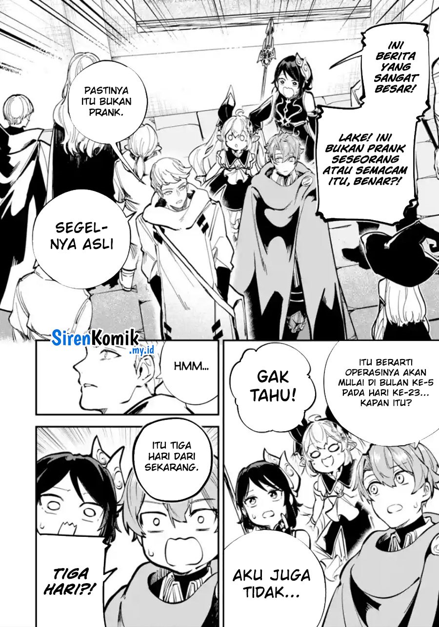 Dilarang COPAS - situs resmi www.mangacanblog.com - Komik isekai cheat magic swordsman 033 - chapter 33 34 Indonesia isekai cheat magic swordsman 033 - chapter 33 Terbaru 18|Baca Manga Komik Indonesia|Mangacan