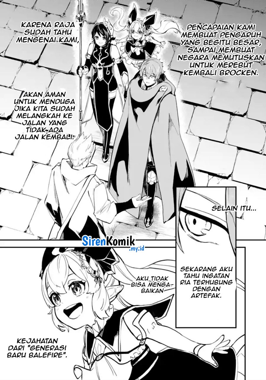 Dilarang COPAS - situs resmi www.mangacanblog.com - Komik isekai cheat magic swordsman 033 - chapter 33 34 Indonesia isekai cheat magic swordsman 033 - chapter 33 Terbaru 23|Baca Manga Komik Indonesia|Mangacan