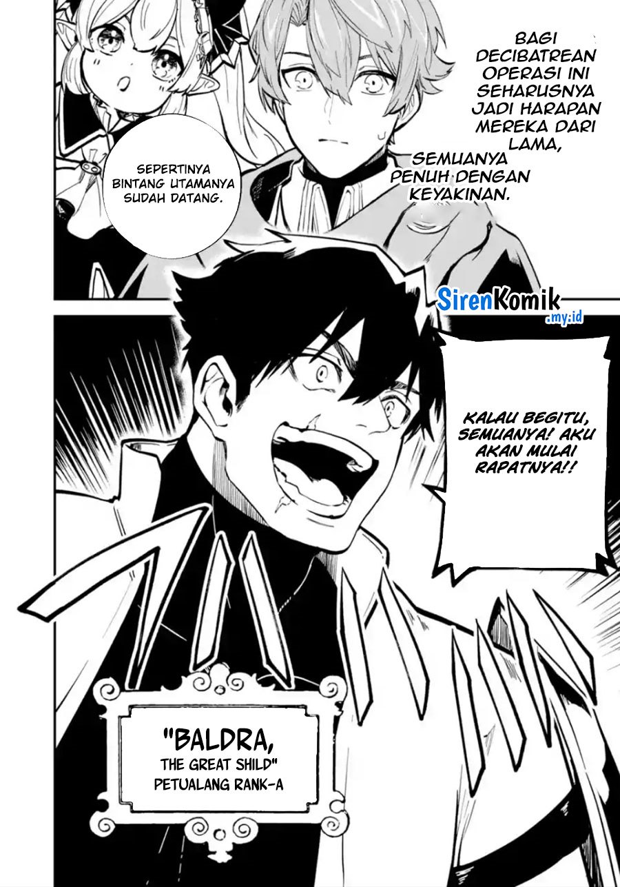 Dilarang COPAS - situs resmi www.mangacanblog.com - Komik isekai cheat magic swordsman 033 - chapter 33 34 Indonesia isekai cheat magic swordsman 033 - chapter 33 Terbaru 26|Baca Manga Komik Indonesia|Mangacan