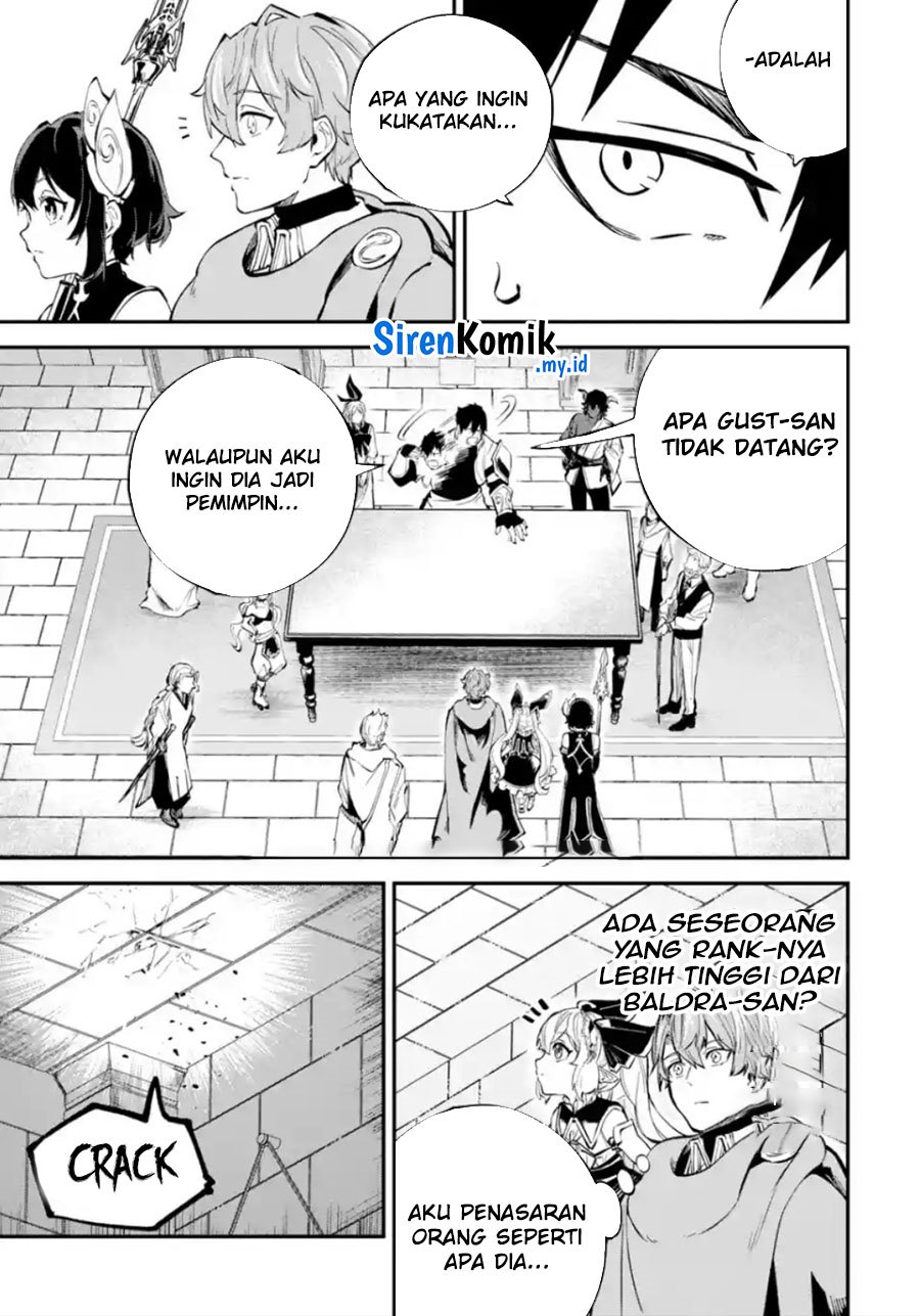 Dilarang COPAS - situs resmi www.mangacanblog.com - Komik isekai cheat magic swordsman 033 - chapter 33 34 Indonesia isekai cheat magic swordsman 033 - chapter 33 Terbaru 27|Baca Manga Komik Indonesia|Mangacan