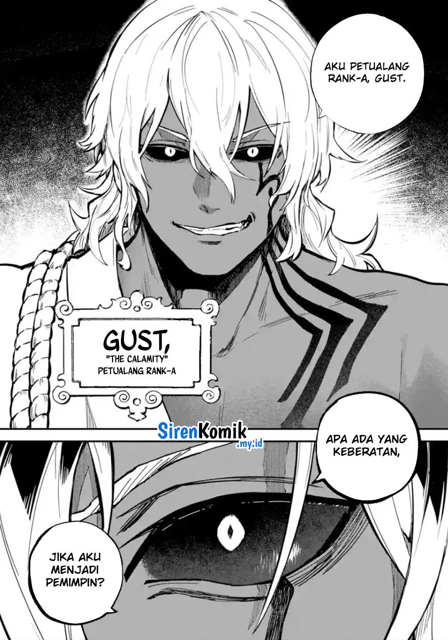 Dilarang COPAS - situs resmi www.mangacanblog.com - Komik isekai cheat magic swordsman 033 - chapter 33 34 Indonesia isekai cheat magic swordsman 033 - chapter 33 Terbaru 30|Baca Manga Komik Indonesia|Mangacan