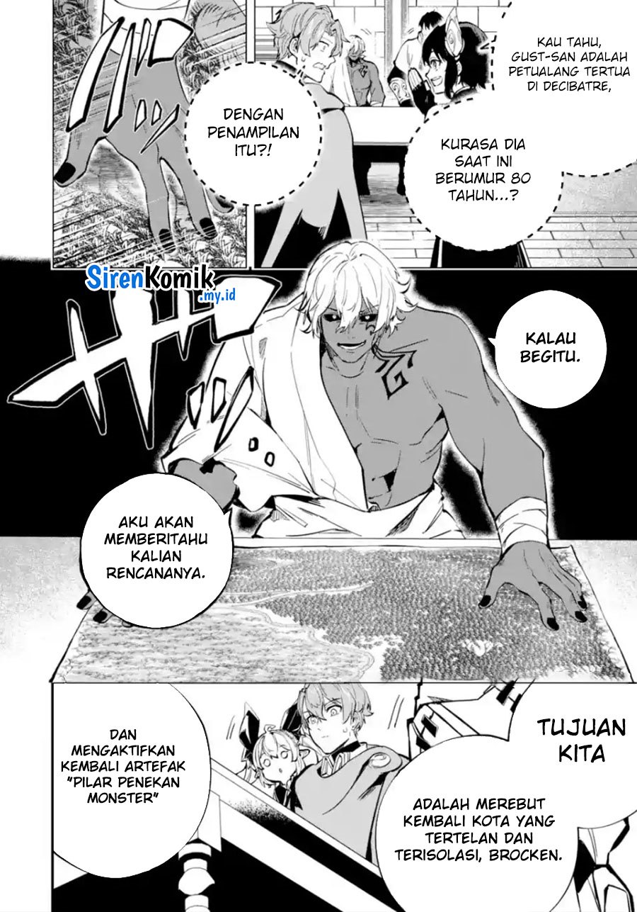 Dilarang COPAS - situs resmi www.mangacanblog.com - Komik isekai cheat magic swordsman 033 - chapter 33 34 Indonesia isekai cheat magic swordsman 033 - chapter 33 Terbaru 32|Baca Manga Komik Indonesia|Mangacan