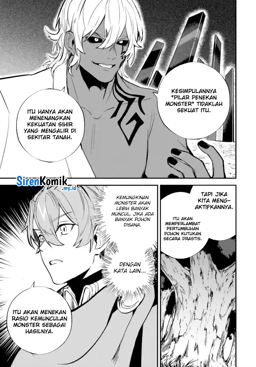 Dilarang COPAS - situs resmi www.mangacanblog.com - Komik isekai cheat magic swordsman 033 - chapter 33 34 Indonesia isekai cheat magic swordsman 033 - chapter 33 Terbaru 35|Baca Manga Komik Indonesia|Mangacan