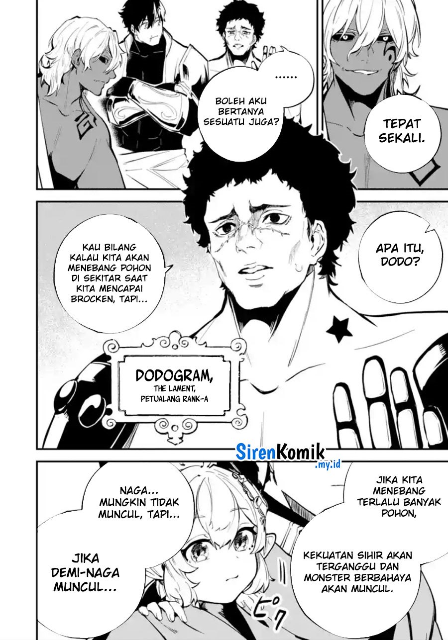 Dilarang COPAS - situs resmi www.mangacanblog.com - Komik isekai cheat magic swordsman 033 - chapter 33 34 Indonesia isekai cheat magic swordsman 033 - chapter 33 Terbaru 36|Baca Manga Komik Indonesia|Mangacan