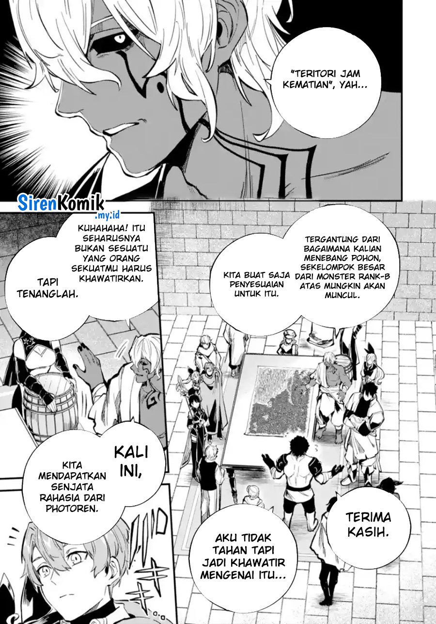 Dilarang COPAS - situs resmi www.mangacanblog.com - Komik isekai cheat magic swordsman 033 - chapter 33 34 Indonesia isekai cheat magic swordsman 033 - chapter 33 Terbaru 37|Baca Manga Komik Indonesia|Mangacan