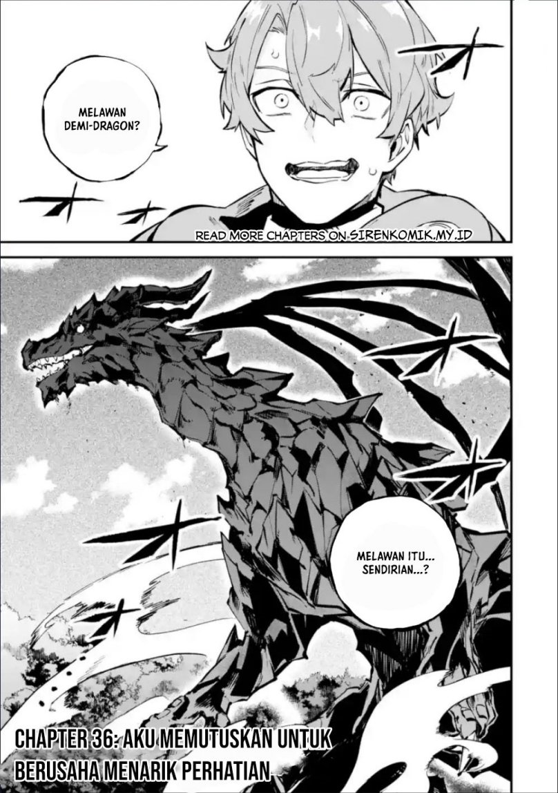 Dilarang COPAS - situs resmi www.mangacanblog.com - Komik isekai cheat magic swordsman 036 - chapter 36 37 Indonesia isekai cheat magic swordsman 036 - chapter 36 Terbaru 1|Baca Manga Komik Indonesia|Mangacan