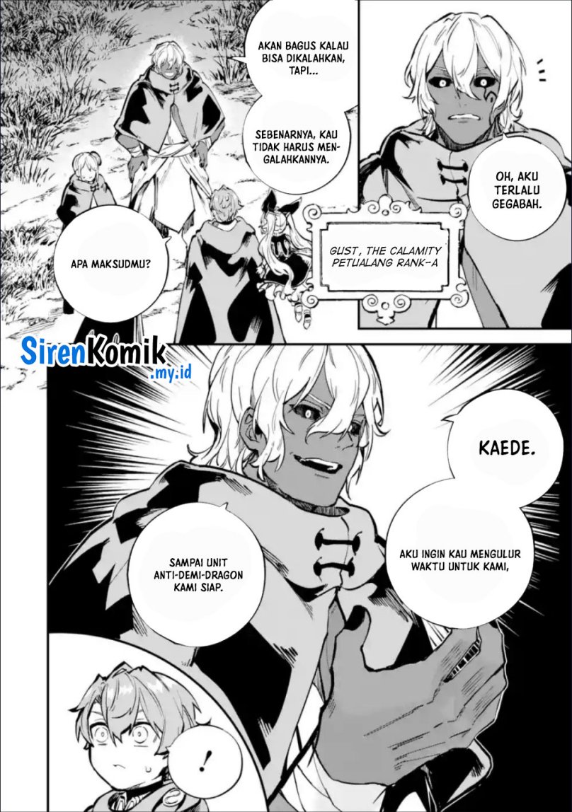 Dilarang COPAS - situs resmi www.mangacanblog.com - Komik isekai cheat magic swordsman 036 - chapter 36 37 Indonesia isekai cheat magic swordsman 036 - chapter 36 Terbaru 2|Baca Manga Komik Indonesia|Mangacan