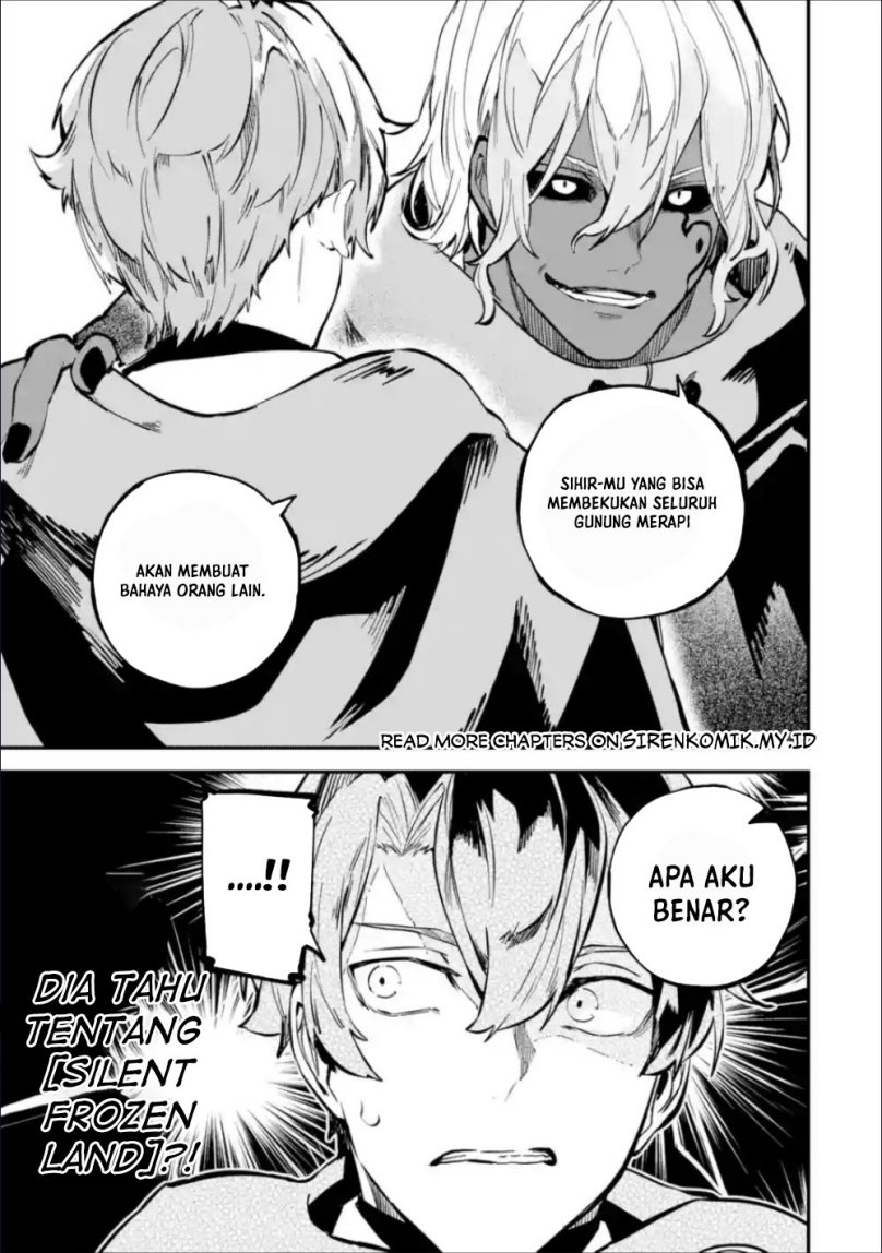 Dilarang COPAS - situs resmi www.mangacanblog.com - Komik isekai cheat magic swordsman 036 - chapter 36 37 Indonesia isekai cheat magic swordsman 036 - chapter 36 Terbaru 5|Baca Manga Komik Indonesia|Mangacan