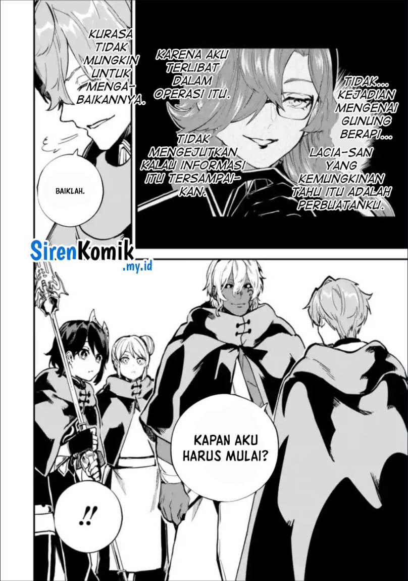 Dilarang COPAS - situs resmi www.mangacanblog.com - Komik isekai cheat magic swordsman 036 - chapter 36 37 Indonesia isekai cheat magic swordsman 036 - chapter 36 Terbaru 6|Baca Manga Komik Indonesia|Mangacan