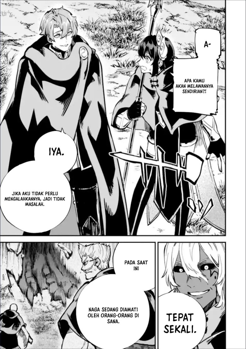 Dilarang COPAS - situs resmi www.mangacanblog.com - Komik isekai cheat magic swordsman 036 - chapter 36 37 Indonesia isekai cheat magic swordsman 036 - chapter 36 Terbaru 7|Baca Manga Komik Indonesia|Mangacan