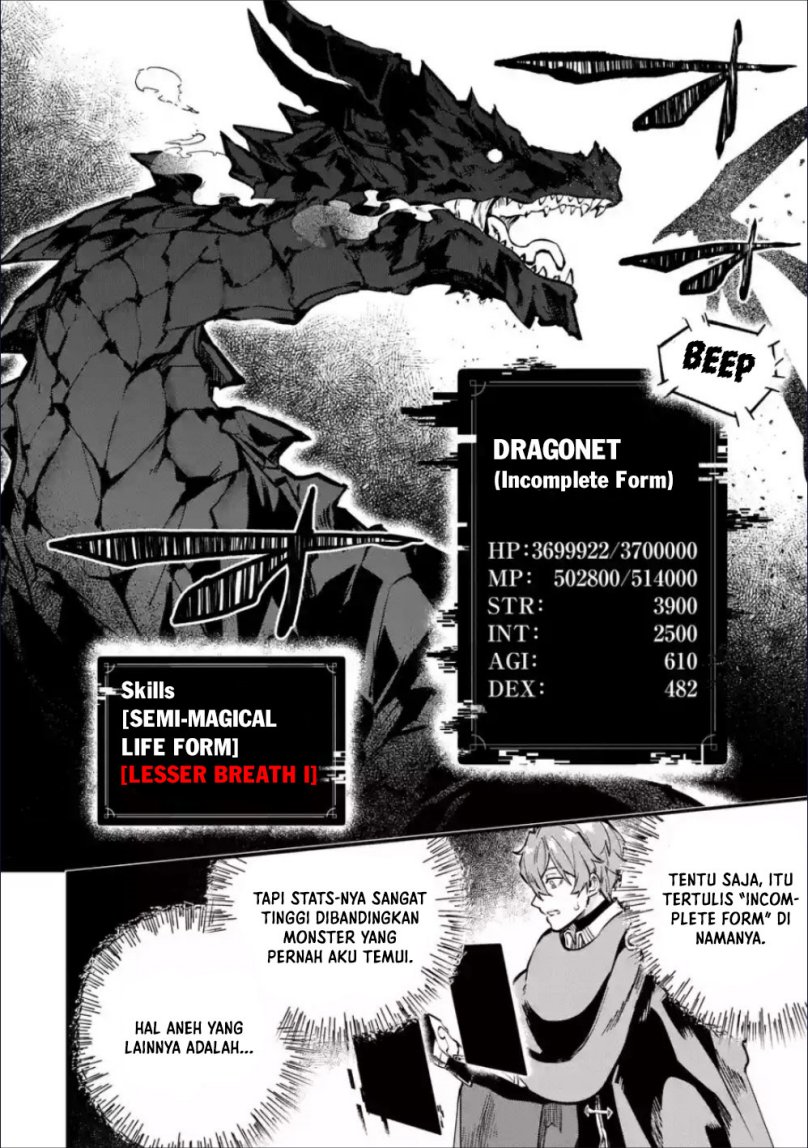 Dilarang COPAS - situs resmi www.mangacanblog.com - Komik isekai cheat magic swordsman 036 - chapter 36 37 Indonesia isekai cheat magic swordsman 036 - chapter 36 Terbaru 13|Baca Manga Komik Indonesia|Mangacan