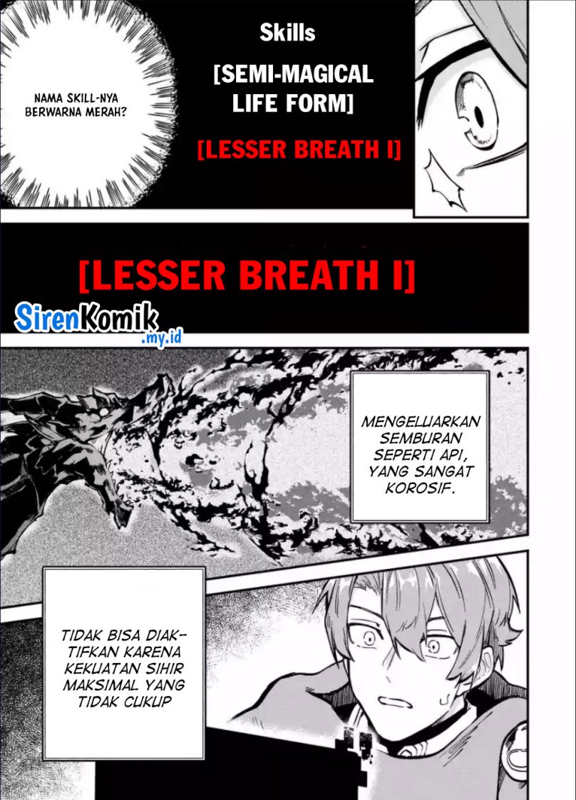 Dilarang COPAS - situs resmi www.mangacanblog.com - Komik isekai cheat magic swordsman 036 - chapter 36 37 Indonesia isekai cheat magic swordsman 036 - chapter 36 Terbaru 14|Baca Manga Komik Indonesia|Mangacan