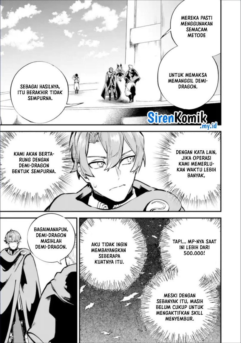 Dilarang COPAS - situs resmi www.mangacanblog.com - Komik isekai cheat magic swordsman 036 - chapter 36 37 Indonesia isekai cheat magic swordsman 036 - chapter 36 Terbaru 16|Baca Manga Komik Indonesia|Mangacan