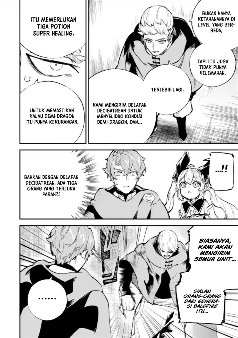 Dilarang COPAS - situs resmi www.mangacanblog.com - Komik isekai cheat magic swordsman 036 - chapter 36 37 Indonesia isekai cheat magic swordsman 036 - chapter 36 Terbaru 17|Baca Manga Komik Indonesia|Mangacan