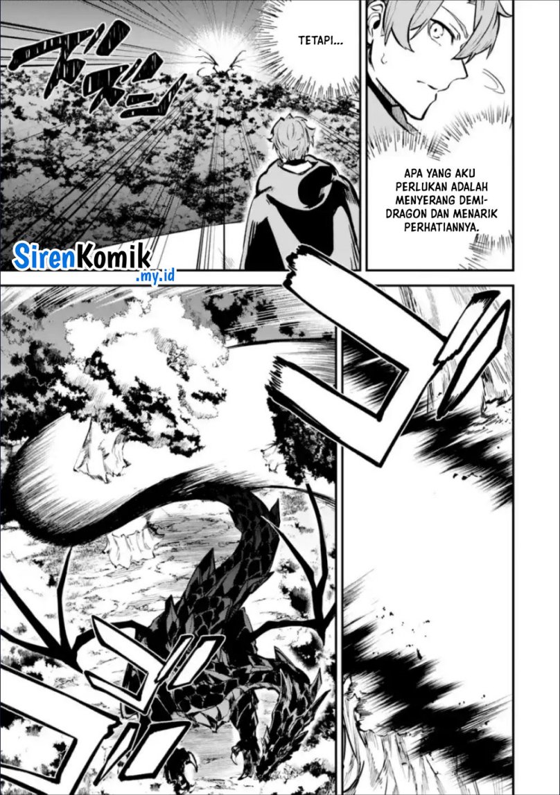 Dilarang COPAS - situs resmi www.mangacanblog.com - Komik isekai cheat magic swordsman 036 - chapter 36 37 Indonesia isekai cheat magic swordsman 036 - chapter 36 Terbaru 18|Baca Manga Komik Indonesia|Mangacan