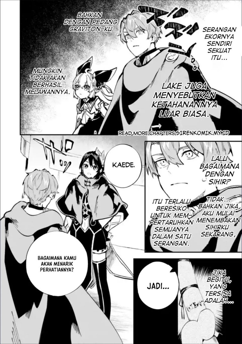 Dilarang COPAS - situs resmi www.mangacanblog.com - Komik isekai cheat magic swordsman 036 - chapter 36 37 Indonesia isekai cheat magic swordsman 036 - chapter 36 Terbaru 19|Baca Manga Komik Indonesia|Mangacan