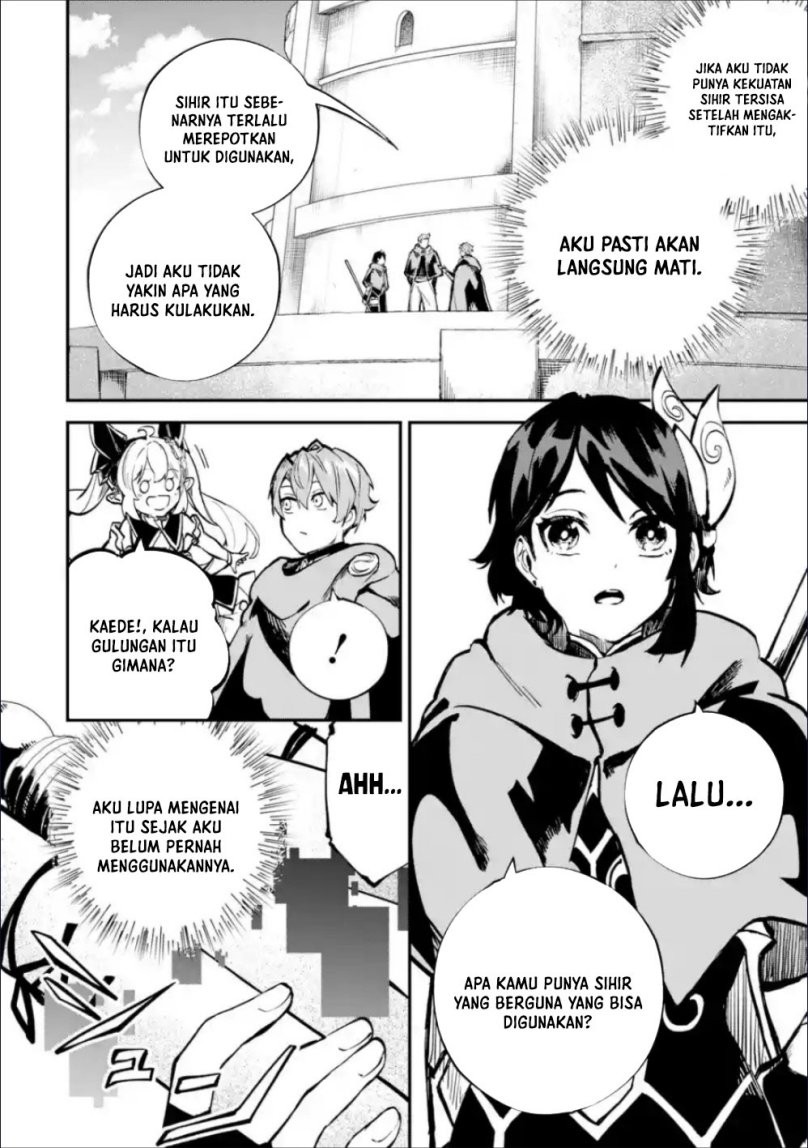 Dilarang COPAS - situs resmi www.mangacanblog.com - Komik isekai cheat magic swordsman 036 - chapter 36 37 Indonesia isekai cheat magic swordsman 036 - chapter 36 Terbaru 21|Baca Manga Komik Indonesia|Mangacan