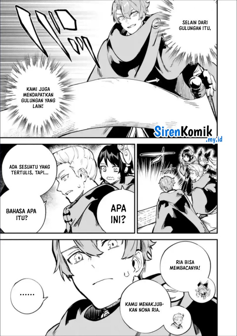 Dilarang COPAS - situs resmi www.mangacanblog.com - Komik isekai cheat magic swordsman 036 - chapter 36 37 Indonesia isekai cheat magic swordsman 036 - chapter 36 Terbaru 22|Baca Manga Komik Indonesia|Mangacan