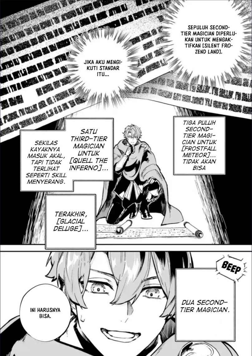 Dilarang COPAS - situs resmi www.mangacanblog.com - Komik isekai cheat magic swordsman 036 - chapter 36 37 Indonesia isekai cheat magic swordsman 036 - chapter 36 Terbaru 23|Baca Manga Komik Indonesia|Mangacan