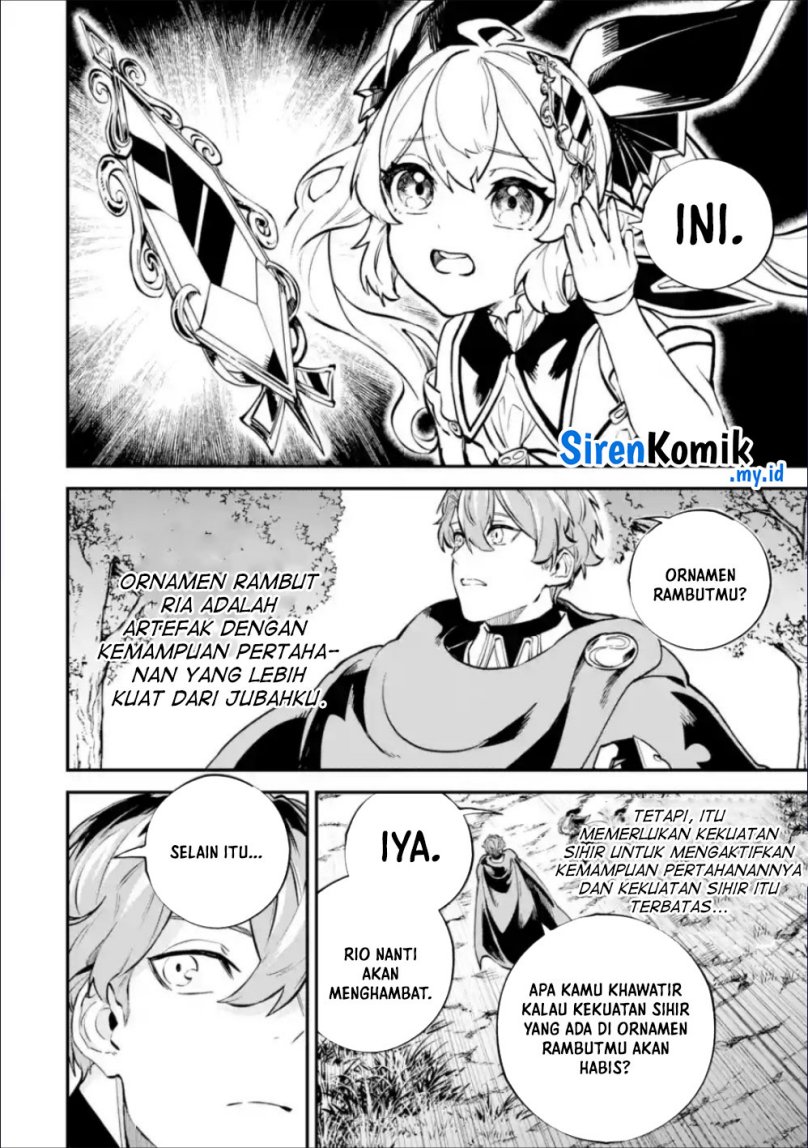 Dilarang COPAS - situs resmi www.mangacanblog.com - Komik isekai cheat magic swordsman 036 - chapter 36 37 Indonesia isekai cheat magic swordsman 036 - chapter 36 Terbaru 27|Baca Manga Komik Indonesia|Mangacan