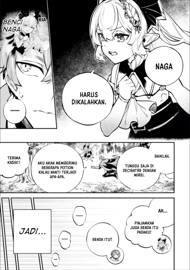 Dilarang COPAS - situs resmi www.mangacanblog.com - Komik isekai cheat magic swordsman 036 - chapter 36 37 Indonesia isekai cheat magic swordsman 036 - chapter 36 Terbaru 28|Baca Manga Komik Indonesia|Mangacan