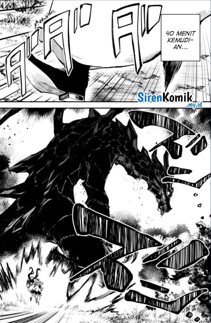 Dilarang COPAS - situs resmi www.mangacanblog.com - Komik isekai cheat magic swordsman 036 - chapter 36 37 Indonesia isekai cheat magic swordsman 036 - chapter 36 Terbaru 29|Baca Manga Komik Indonesia|Mangacan