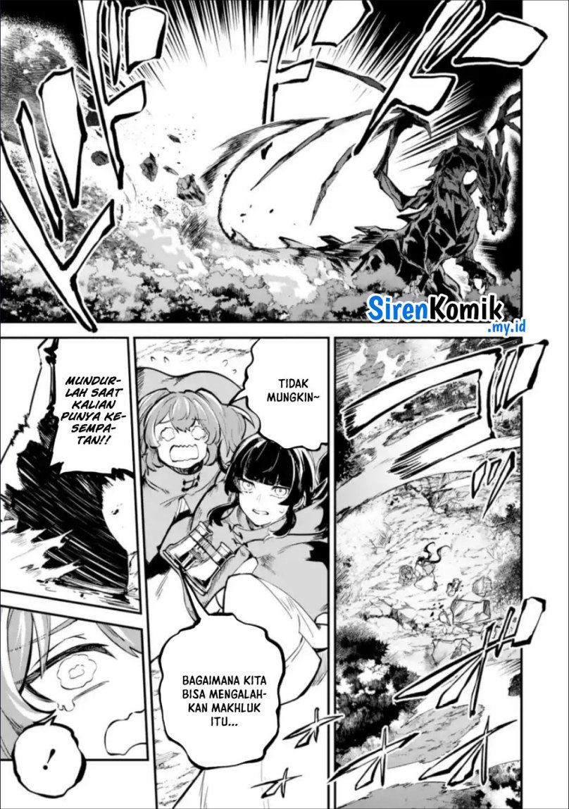 Dilarang COPAS - situs resmi www.mangacanblog.com - Komik isekai cheat magic swordsman 036 - chapter 36 37 Indonesia isekai cheat magic swordsman 036 - chapter 36 Terbaru 32|Baca Manga Komik Indonesia|Mangacan