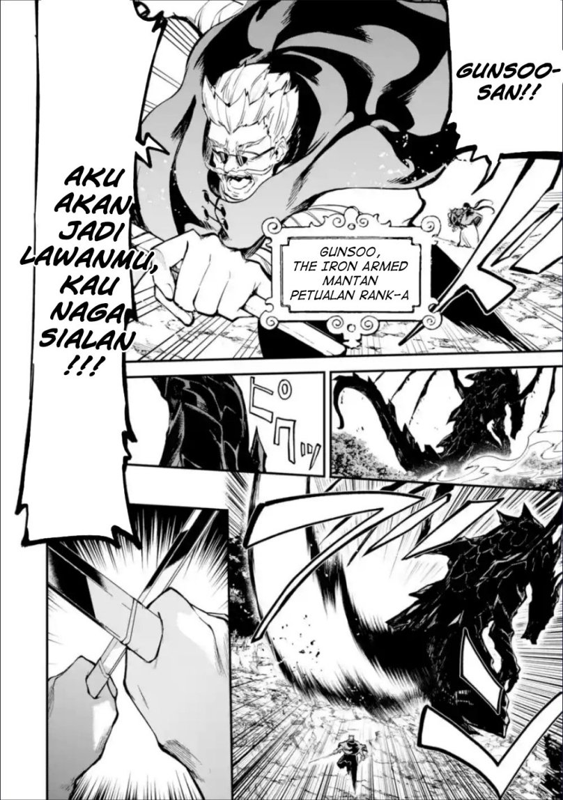 Dilarang COPAS - situs resmi www.mangacanblog.com - Komik isekai cheat magic swordsman 036 - chapter 36 37 Indonesia isekai cheat magic swordsman 036 - chapter 36 Terbaru 33|Baca Manga Komik Indonesia|Mangacan