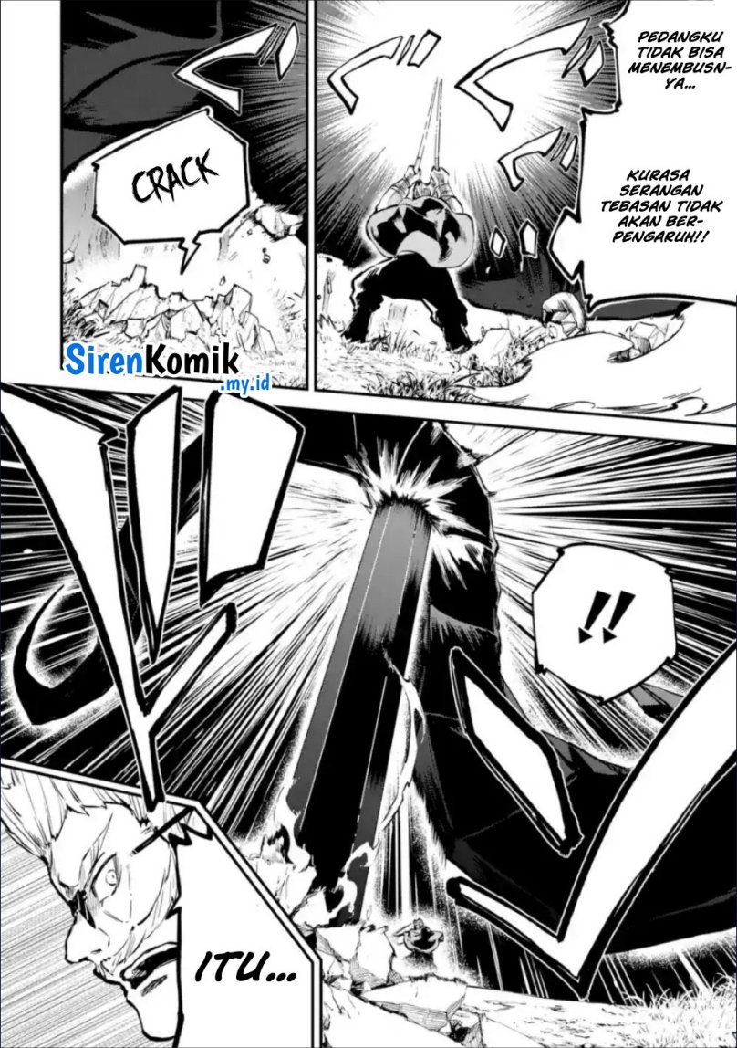 Dilarang COPAS - situs resmi www.mangacanblog.com - Komik isekai cheat magic swordsman 036 - chapter 36 37 Indonesia isekai cheat magic swordsman 036 - chapter 36 Terbaru 35|Baca Manga Komik Indonesia|Mangacan