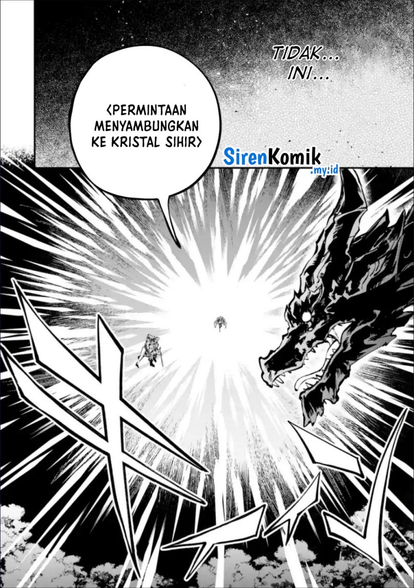 Dilarang COPAS - situs resmi www.mangacanblog.com - Komik isekai cheat magic swordsman 036 - chapter 36 37 Indonesia isekai cheat magic swordsman 036 - chapter 36 Terbaru 40|Baca Manga Komik Indonesia|Mangacan