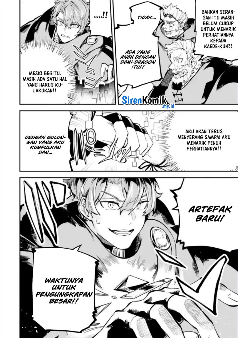 Dilarang COPAS - situs resmi www.mangacanblog.com - Komik isekai cheat magic swordsman 036 - chapter 36 37 Indonesia isekai cheat magic swordsman 036 - chapter 36 Terbaru 45|Baca Manga Komik Indonesia|Mangacan