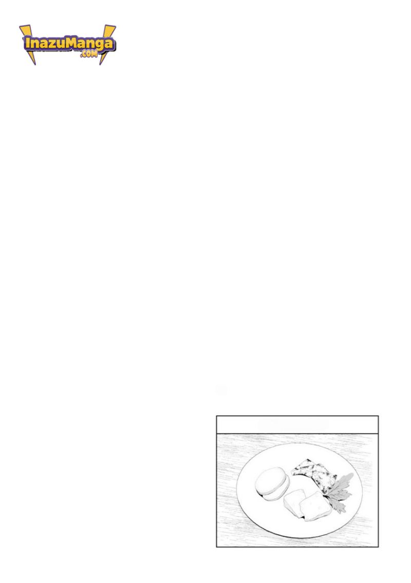 Isekai Izakaya “Nobu” Chapter 27 Bahasa Indonesia