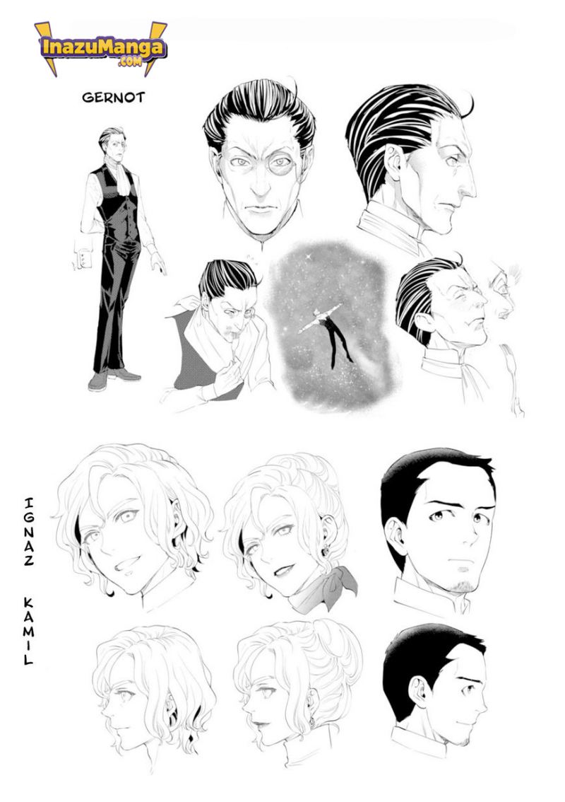 Isekai Izakaya “Nobu” Chapter 27 Bahasa Indonesia