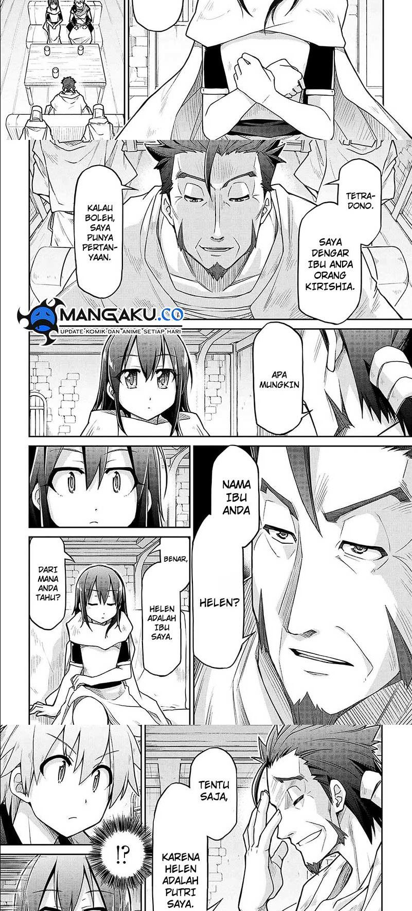 Dilarang COPAS - situs resmi www.mangacanblog.com - Komik isekai kenkokuki 069 - chapter 69 70 Indonesia isekai kenkokuki 069 - chapter 69 Terbaru 11|Baca Manga Komik Indonesia|Mangacan