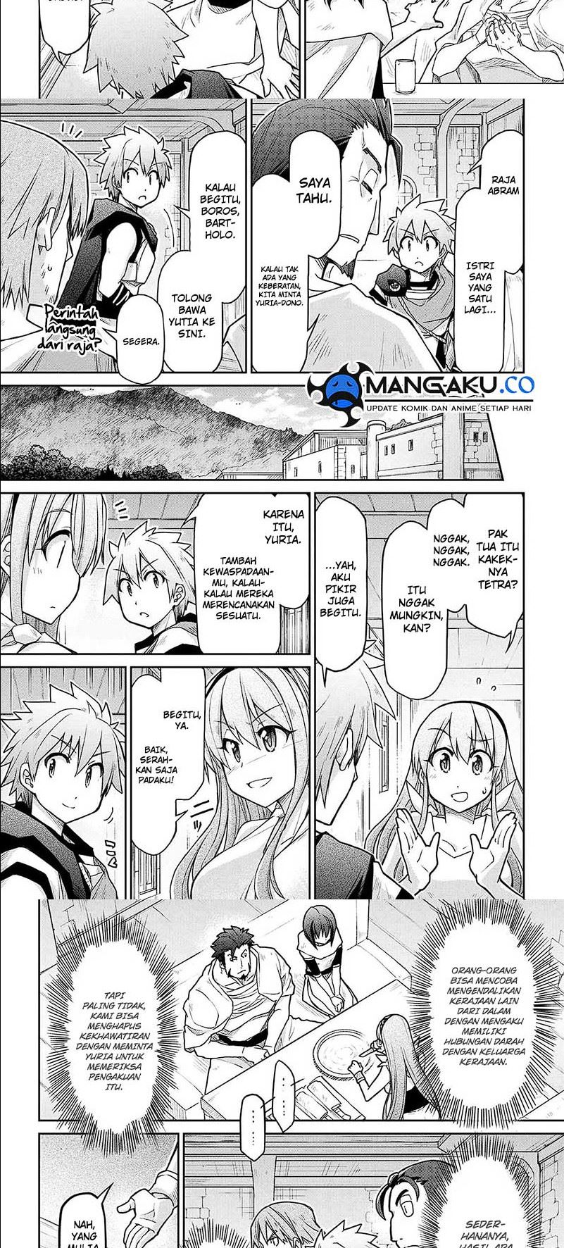 Dilarang COPAS - situs resmi www.mangacanblog.com - Komik isekai kenkokuki 069 - chapter 69 70 Indonesia isekai kenkokuki 069 - chapter 69 Terbaru 13|Baca Manga Komik Indonesia|Mangacan