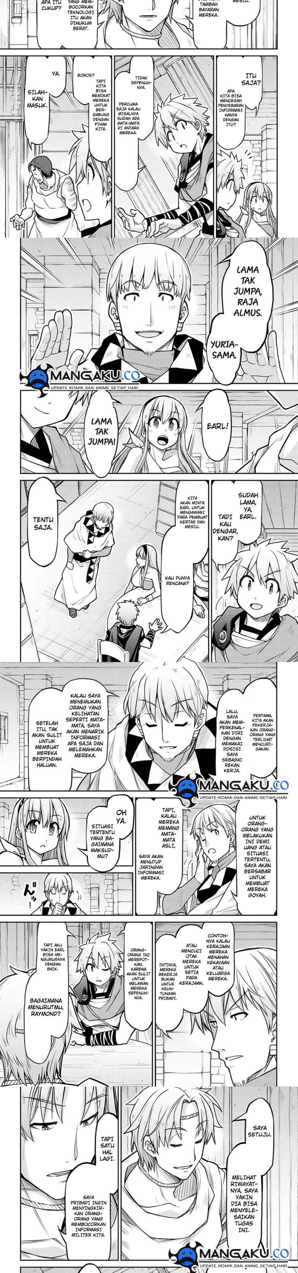 Dilarang COPAS - situs resmi www.mangacanblog.com - Komik isekai kenkokuki 070 - chapter 70 71 Indonesia isekai kenkokuki 070 - chapter 70 Terbaru 5|Baca Manga Komik Indonesia|Mangacan