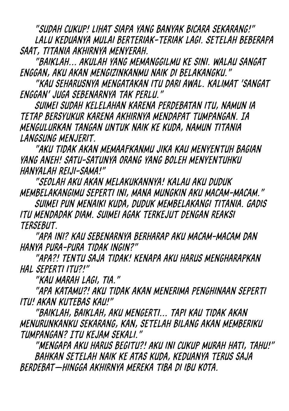 Dilarang COPAS - situs resmi www.mangacanblog.com - Komik isekai mahou wa okureteru 050.5 - chapter 50.5 51.5 Indonesia isekai mahou wa okureteru 050.5 - chapter 50.5 Terbaru 3|Baca Manga Komik Indonesia|Mangacan