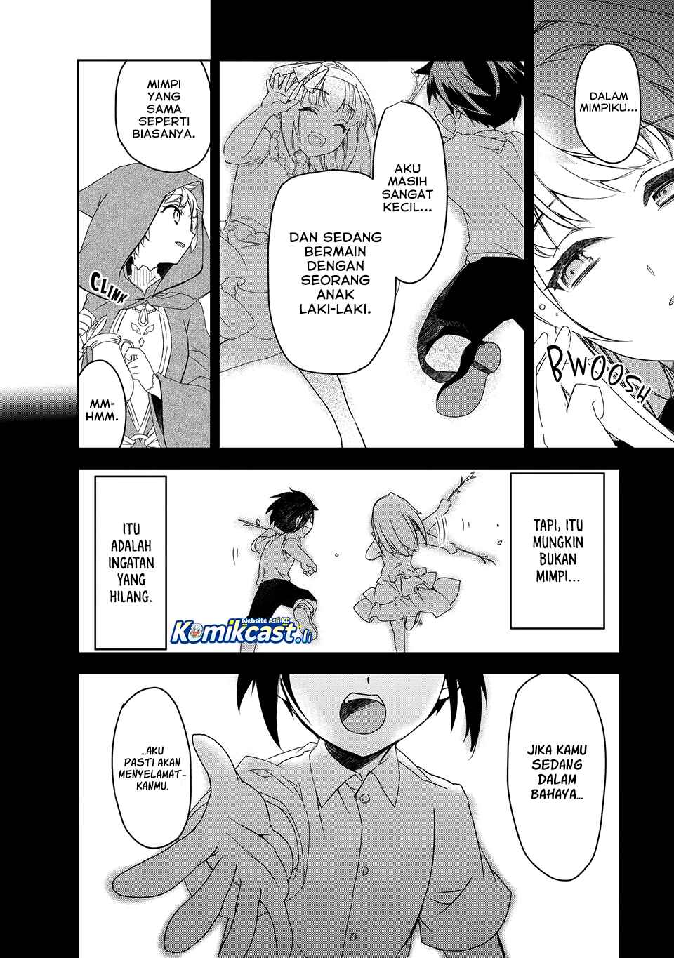 Dilarang COPAS - situs resmi www.mangacanblog.com - Komik isekai mahou wa okureteru 055 - chapter 55 56 Indonesia isekai mahou wa okureteru 055 - chapter 55 Terbaru 18|Baca Manga Komik Indonesia|Mangacan